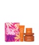 Produktbild 1 von 2, Origins GinZing™ Gesichtspflegeset