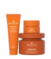 Image du produit 2 sur 2, Origins GinZing™ Coffret soin visage