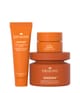 Produktbild 2 von 2, Origins GinZing™ Gesichtspflegeset