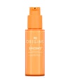 Produktbild 1 von 4, Origins GinZing™ Gesichtscreme