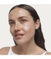 Produktbild 4 von 4, Origins GinZing™ Gesichtscreme