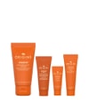Produktbild 1 von 3, Origins GinZing™ Gesichtspflegeset