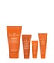 Produktbild 1 von 3, Origins GinZing™ Gesichtspflegeset