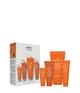 Produktbild 2 von 3, Origins GinZing™ Gesichtspflegeset