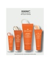 Produktbild 3 von 3, Origins GinZing™ Gesichtspflegeset