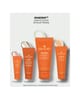 Image du produit 3 sur 3, Origins GinZing™ Coffret soin visage