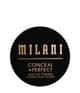 Produktbillede 1 af 3, Milani Cosmetic Conceal + Perfect Fikseringspudder