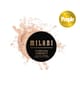 Produktbild 2 von 3, Milani Cosmetic Conceal + Perfect Fixierpuder