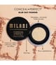 Produktbild 3 von 3, Milani Cosmetic Conceal + Perfect Fixierpuder