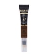 Produktbild 1 von 3, Milani Cosmetic Conceal + Perfect Contour Stick