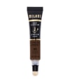 Produktbild 2 von 3, Milani Cosmetic Conceal + Perfect Contour Stick