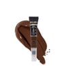 Image du produit 3 sur 3, Milani Cosmetic Conceal + Perfect Stick contour