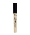 Produktbild 1 von 4, Milani Cosmetic Highly Rated Mascara