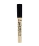 Produktbillede 1 af 4, Milani Cosmetic Highly Rated Mascara