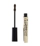 Produktbillede 2 af 4, Milani Cosmetic Highly Rated Mascara