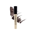Produktbild 3 von 4, Milani Cosmetic Highly Rated Mascara