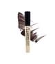 Produktbild 3 von 4, Milani Cosmetic Highly Rated Mascara