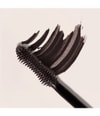 Produktbild 4 von 4, Milani Cosmetic Highly Rated Mascara