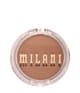 Produktbild 1 von 3, Milani Cosmetic Cheek Kiss Bronzer