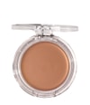 Produktbild 2 von 3, Milani Cosmetic Cheek Kiss Bronzer