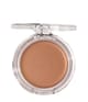 Produktbild 2 von 3, Milani Cosmetic Cheek Kiss Bronzer