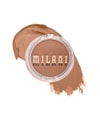 Produktbild 3 von 3, Milani Cosmetic Cheek Kiss Bronzer