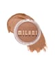 Produktbild 3 von 3, Milani Cosmetic Cheek Kiss Bronzer