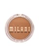 Produktbild 1 von 3, Milani Cosmetic Cheek Kiss Bronzer
