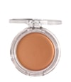 Produktbild 2 von 3, Milani Cosmetic Cheek Kiss Bronzer