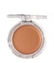 Produktbild 2 von 3, Milani Cosmetic Cheek Kiss Bronzer