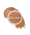 Produktbild 3 von 3, Milani Cosmetic Cheek Kiss Bronzer