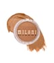 Produktbild 3 von 3, Milani Cosmetic Cheek Kiss Bronzer