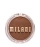 Obrázek produktu 1 z 3, Milani Cosmetic Cheek Kiss Bronzer