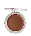 Obrázek produktu 2 z 3, Milani Cosmetic Cheek Kiss Bronzer