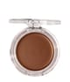 Obrázek produktu 2 z 3, Milani Cosmetic Cheek Kiss Bronzer