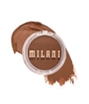 Obrázek produktu 3 z 3, Milani Cosmetic Cheek Kiss Bronzer