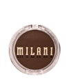Produktbillede 1 af 3, Milani Cosmetic Cheek Kiss Bronzer