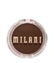 Produktbild 1 av 3, Milani Cosmetic Cheek Kiss Bronzer