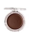 Produktbillede 2 af 3, Milani Cosmetic Cheek Kiss Bronzer