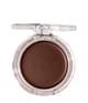 Produktbillede 2 af 3, Milani Cosmetic Cheek Kiss Bronzer