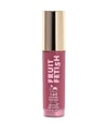 Produktbillede 1 af 4, Milani Cosmetic Fruit Fetish Læbeolie