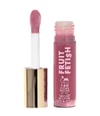 Produktbillede 2 af 4, Milani Cosmetic Fruit Fetish Læbeolie