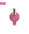 Produktbillede 3 af 4, Milani Cosmetic Fruit Fetish Læbeolie