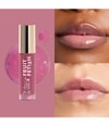 Produktbillede 4 af 4, Milani Cosmetic Fruit Fetish Læbeolie