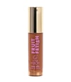 Image du produit 1 sur 4, Milani Cosmetic Fruit Fetish Huile à lèvres