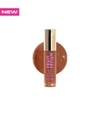 Image du produit 3 sur 4, Milani Cosmetic Fruit Fetish Huile à lèvres