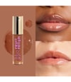 Image du produit 4 sur 4, Milani Cosmetic Fruit Fetish Huile à lèvres