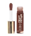 Produktbild 2 von 4, Milani Cosmetic Fruit Fetish Lippenöl