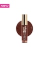 Produktbild 3 von 4, Milani Cosmetic Fruit Fetish Lippenöl