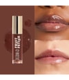 Produktbild 4 von 4, Milani Cosmetic Fruit Fetish Lippenöl